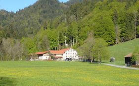 Gasthof Fallmühle